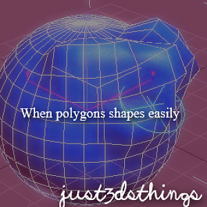 just3d
