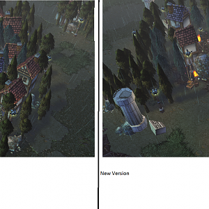 Side by Side 1