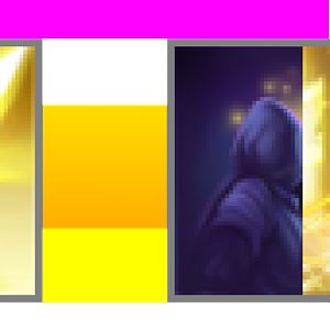 BowPvPb3