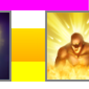 TankPvPb2