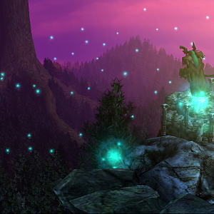 Twilight of the Gods 2