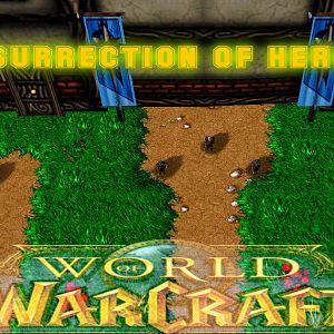 World of Warcraft picture