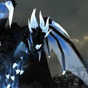 Gul'dan