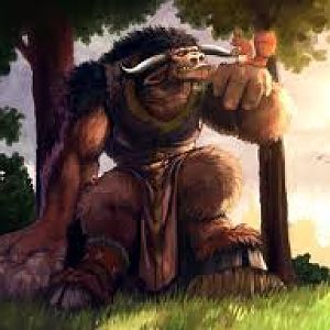 Taur