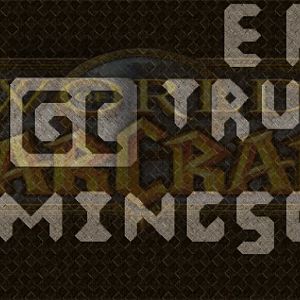 World of Warcraft Picture 4