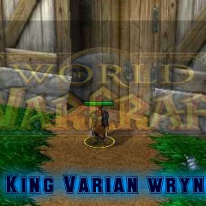World of Warcraft Picture 5