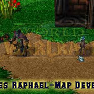 World of Warcraft picture 6