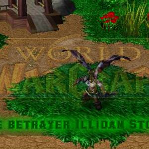 World of Warcraft Picture 7
