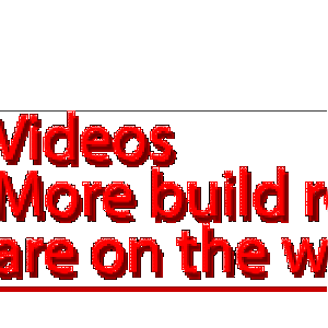 Page7A 00000