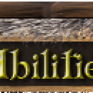 abilitiesz