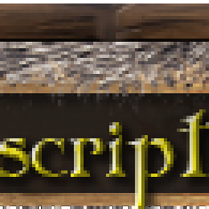 descriptionp