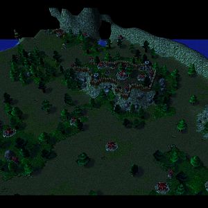 Echovald capital
