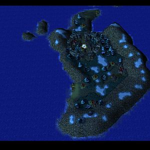 Callahorn Colonies