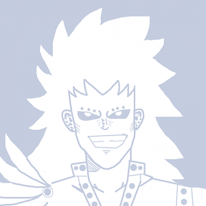 GajeelProfilepic