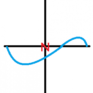 Netra