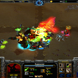WC3 Screenshot