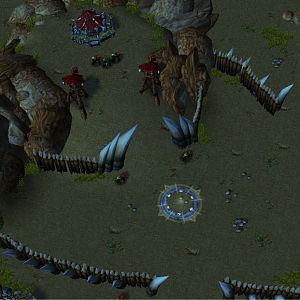 Bloodbane