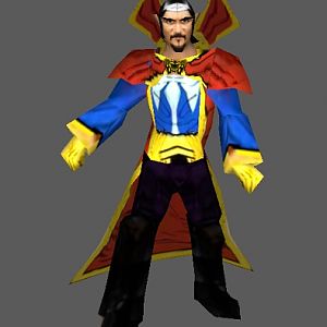 dr. strange2