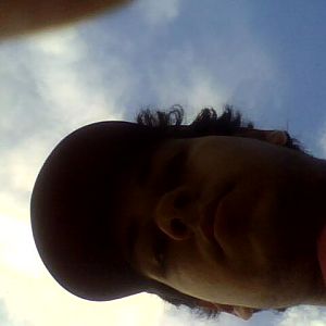 09 07 09 061144