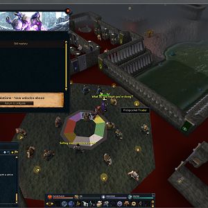 Skill Mastery of Thieving, achieved on 19/06/2014! :)

I crouch, and pick ye pocket, crouch and pick ye pocket again!

22/26 skills mastered; I WA