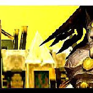 Gul'dan