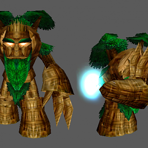 Ent