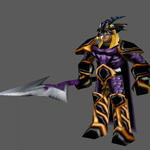 Dragoon1