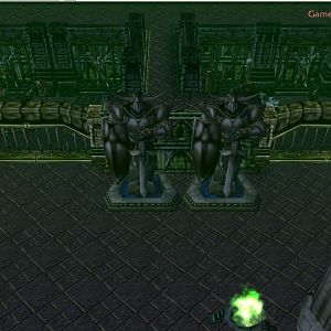 Terrain Screenshot 5