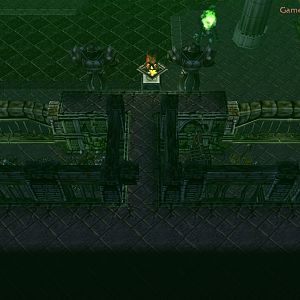 Terrain Screenshot 6