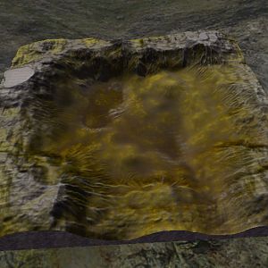 EarthSculptor 2014 06 09 16 13 50 49