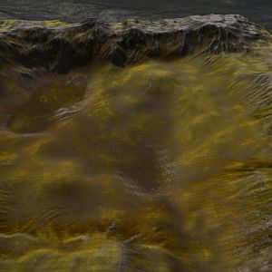 EarthSculptor 01