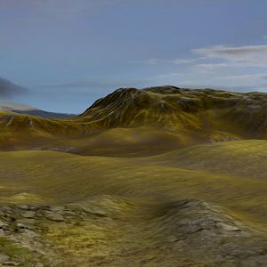 EarthSculptor 02