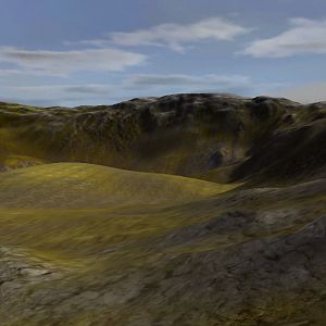 EarthSculptor 03