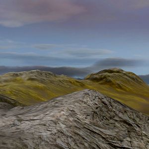 EarthSculptor 04