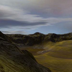 EarthSculptor 06