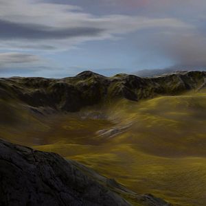 EarthSculptor 07