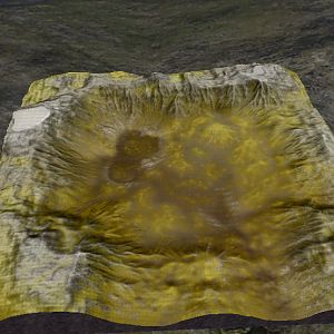 EarthSculptor 2014 06 09 16 13 36 81