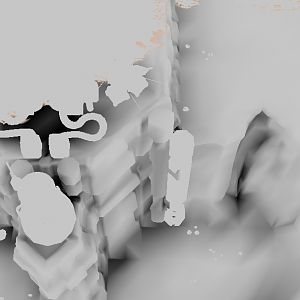 Terrain 096
