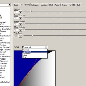 Light Editor 01