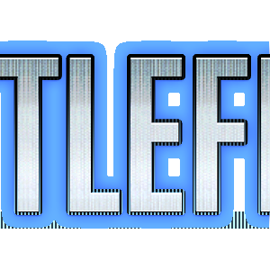 Battlefield FB Cover