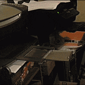 85710.gif