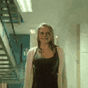 85712.gif