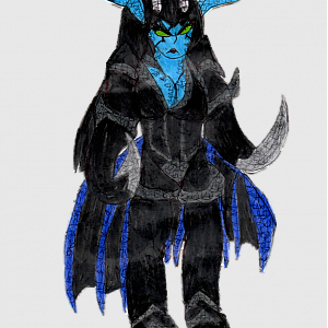 Akasha