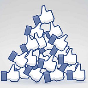 LIKES
