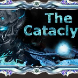 The Cataclysm Signature