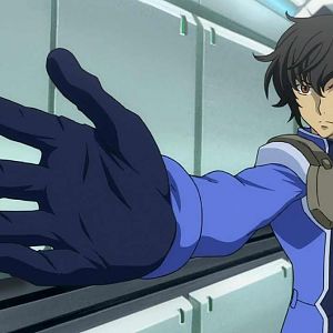 1073784 gundam 00 second season   18   large 30