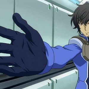 1073784 gundam 00 second season   18   large 30