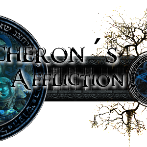 AcheronBanner