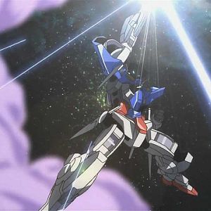 Gundam 00   25   Large 07