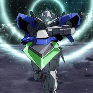 gundam00secondseason 25 large25